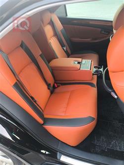 تويوتا كراون